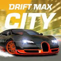 CarX Drift Racing 2 v1.29.1 Apk Mod [Dinheiro Infinito] » Top
