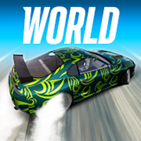 CarX Drift Racing 2 v1.29.1 Apk Mod [Dinheiro Infinito] » Top Jogos Apk