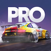 CarX Drift Racing v1.16.2 Mod Apk Dinheiro Infinito - W Top Games Mod