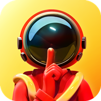 Download Super Sus -Who Is The Impostor MOD APK v1.43.21.031 (Mod Menu) for  Android